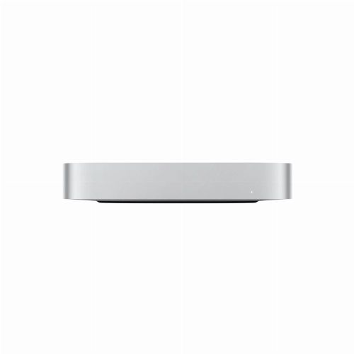 Apple Mac mini MMFK3 (M2, 2023) 8 ГБ, 512 ГБ SSD